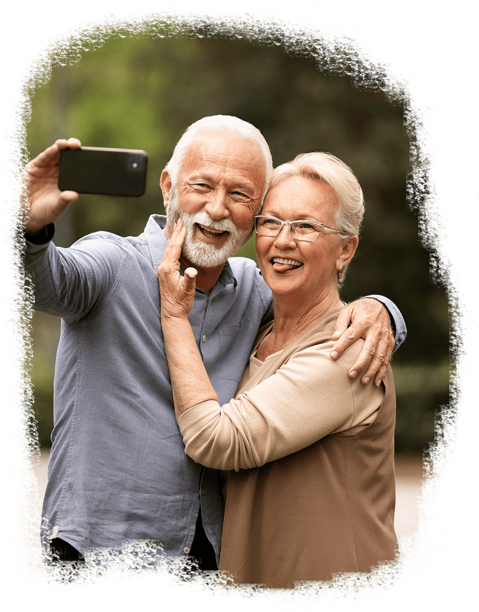 Erectile Dysfunction Treatment In Pittsburgh